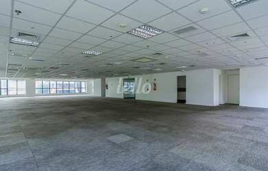 Imagem 9: Comercial para alugar no a Bela Vista