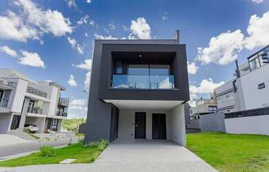 Imagem 3: Casa de 3 Quartos no Condomínio Boulevard Boa Vista