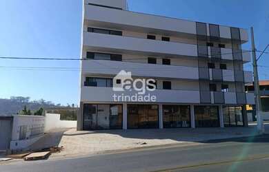 Imagem 11: Aluguel Sala 302 com 74 m² no Novo Empreendimento Frimisa 360