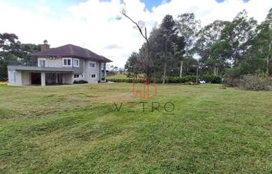 Imagem 9: Terreno à Venda em Gramado, no Aspen Mountain