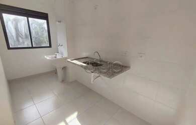 Imagem 7: Apartamento com 2 dormitórios, 52 m² - venda por R$ 235.000,00 ou aluguel...