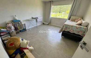 Imagem 8: Casa com 3 dormitórios à venda, 219 m² por R$ 850.000,00 - Ubatiba...