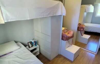 Imagem 13: Apartamento à venda no PLATNO GREENVILLE , PATAMARES, Salvador, BA