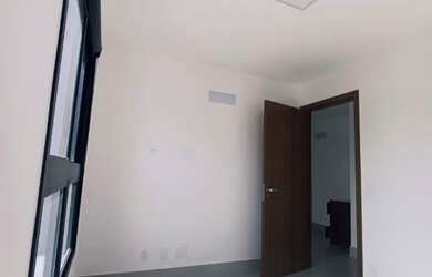 Imagem 11: Apartamento de Alto Padrão em Goiânia, setor Bueno