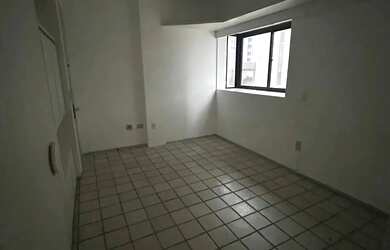 Imagem 6: Apartamento beira MAR, 234m² com planejados, 4 quartos sendo 3 suítes