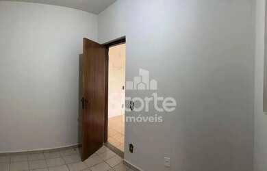 Imagem 7: Apartamento com 3 dormitórios à venda, 135 m² por R$ 450.000,00 - Cazeca...