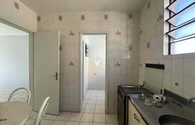 Imagem 8: Apartamento 3 dormitórios para venda e locação no Centro , Rua Olavo Bilac