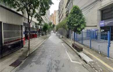 Imagem 16: Galpão para locação em Vila Buarque - SP