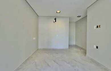 Imagem 8: Casa, Terras Alphaville, 04 suítes