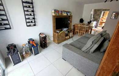 Imagem 5: Casa à Venda, 03 Quartos, 01 Suíte, Residencial das Ilhas, Bragança Paulista, SP