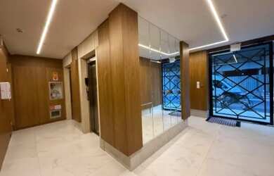 Imagem 2: Oportunidade em Meia Praia, 04 Suítes 03 Vagas, 173m², Lazer Completo...