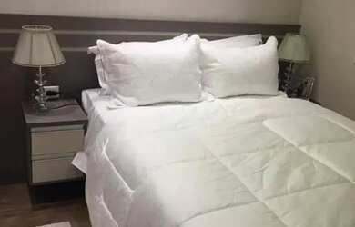 Imagem 9: APARTAMENTO - BOM RETIRO - SP