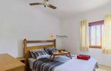 Imagem 11: Casa em Condomínio 2 dormitórios para alugar Jardim Sabará Porto Alegre/RS