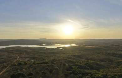 Imagem 6: Imóvel para venda tem 20000 metros quadrados em Zona Rural - Morada Nova...