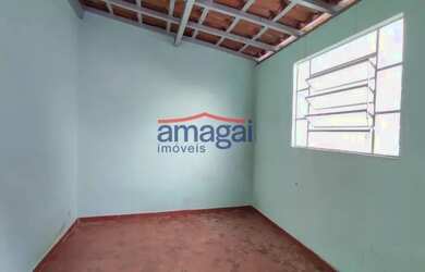 Imagem 10: Casa com 3 dormitórios na área central