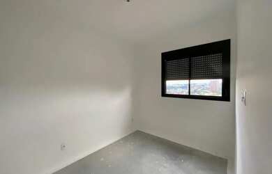 Imagem 10: Imóvel para locação em Presidente Altino - Osasco - SP