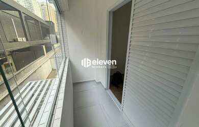 Imagem 11: Apartamento para Alugar no Campo Grande, Santos 3 Dormitórios + Dependência, 184 m², Vara