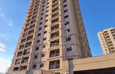 Imagem: Apartamento (tipo - padrao) 2 dormitórios/suite, cozinha planejada