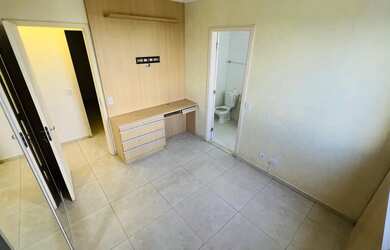 Imagem 9: Vendo Apartamento Beatriz Carolina