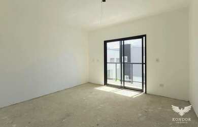 Imagem 16: Sobrado em SANTA FELICIDADE com 135m²