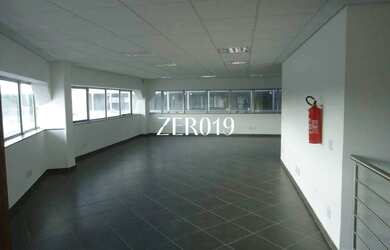 Imagem 8: Galpão Industrial para alugar, 4.882² em Itatiba/SP