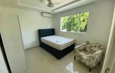 Imagem 8: Casa Condomínio Art Life Recreio dos Bandeirantes