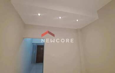 Imagem: Casa de condomínio em Rua Marlene Figuerôa - Glória - Praia