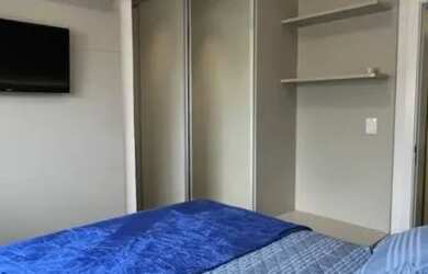 Imagem 14: Apartamento no Perequê, 3 suítes 200m do mar