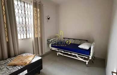 Imagem 14: Casa 3 quartos em Neves. Varanda, 390m² de Área, 2 Vagas na garageme3...