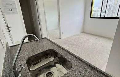 Imagem 4: Apartamento à venda no RUA DO BOSQUE - BARRA FUNDA, SÃO PAULO - SP,...