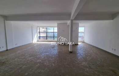 Imagem 6: Excelente sala para locação no Centro em Igarapé