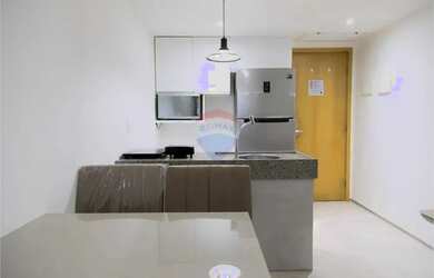 Imagem 7: Barra Home Star Lazer Completo e Localização Privilegiada