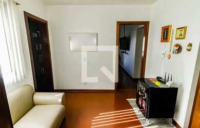 Imagem 14: Apartamento à Venda - Portal do Morumbi, 4 Quartos, 165 m2