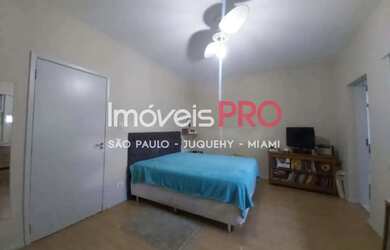 Imagem 11: Sobrado, Moema - São Paulo