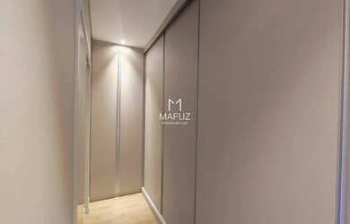 Imagem 15: Casa para aluguel, 4 quartos, 4 suítes, 4 vagas, Condomínio Alphaville...