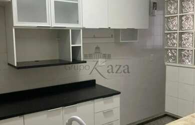 Imagem 3: Oportunidade - Apartamento - Vila Machado - Residencial New Life - Jacareí...