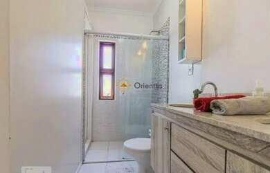 Imagem 16: Casa em Condomínio 2 dormitórios para alugar Jardim Sabará Porto Alegre/RS