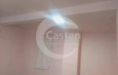 Imagem 10: Loja em Brás. 30m² de Área