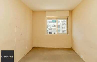 Imagem 16: Apartamento em Centro Histórico