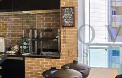 Imagem 10: Apartamento Duplex Alto Padrão, Av. João Fiusa, 240m², R$ 1.500.000,00