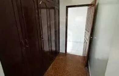 Imagem 3: CASA À VENDA NO PONTO NOVO