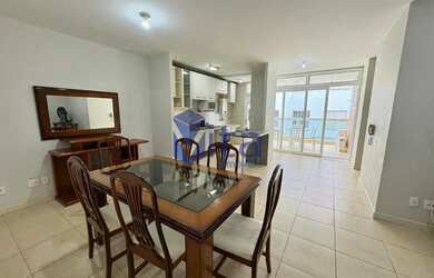 Imagem 9: Imóvel para venda tem 100 metros quadrados com 2 quartos