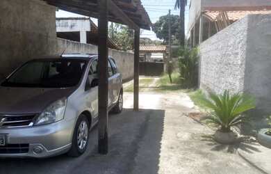 Imagem 5: Casa 03 quartos em Maria Paula, 360m²