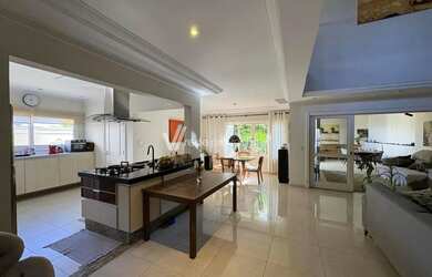 Imagem 15: casa - Bairro das Palmeiras - Campinas