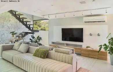 Imagem 11: Casa em Condomínio para Venda em Maricá, Inõa, 3 dormitórios, 1 suíte,...