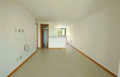 Imagem 8: Imóvel à Venda em Itacimirim Apartamento no EKO, 65m², 2 Suítes, Próximo à Praia