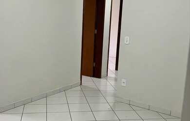 Imagem 7: Apartamento - Residencial Suriname - frente ao Shopping