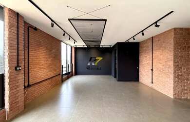 Imagem 6: EXCELENTE SALA COMERCIAL NO SANTA LÚCIA