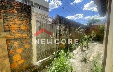 Imagem 7: Lote em Rua Doutor Manoel Maria Bueno - Jardim Alberto Gomes - Itu/SP