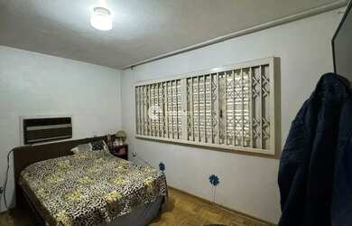 Imagem 10: Terreno para pavilhão